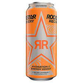 ROCKSTAR PUNCH Energy Drink 473ml