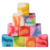 His Favourites Multi Pack Gummies His Favourites Multi Pack Gummies