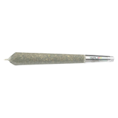 Candy Rain Premium Glass Tip Pre-Roll