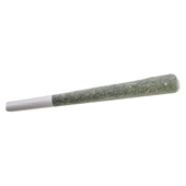 Purple Octane Pre-Roll