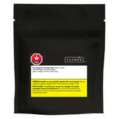 7ACRES Sour Tangerine Live Resin Hash 2g 7ACRES Sour Tangerine Live Resin Hash 2g