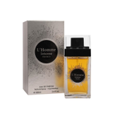 L‚ÄôHomme Intense for Men - 3.4oz/100ml 