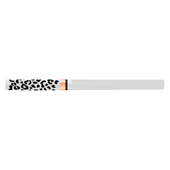 Aries Citrus Inferno Ultra Slims