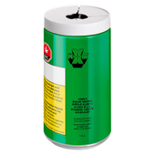 SOUR GREEN APPLE KUSH