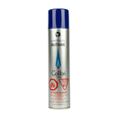 Premium Butane