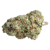 Platinum OG