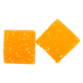 Mango Sativa