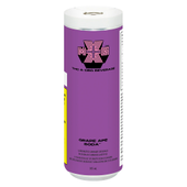 Grape Ape Soda