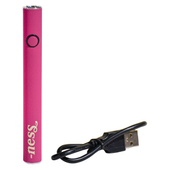 510 Vape Battery