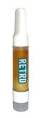Pink Kush Full Spectrum Honey Oil Ceramic Cartridge