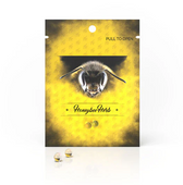 Honeybee Herb - Terp Pearls - 4mm