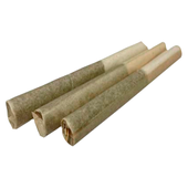 Simcoe Bud Pre-Roll Simcoe Bud Pre-Roll