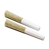Pedro's Sweet Sativa Pre-Roll