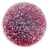 Live Rosin Sativa Strawberry