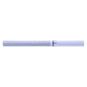 Harlequin and Granddaddy Purple Super Slim Electric Dartz Lights