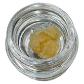 Bane Chamber Indica Wax (Purple Punch)