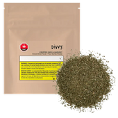 Indica Cropped Harvest