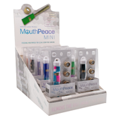Moose Labs Mouth Peace - Mouth Peace Mini