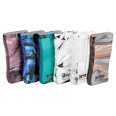 RYOT Acrylic  Dugout- MPB with One Hitter