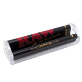 Raw 125mm Extra Phat Rolling Machine