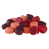 Orchard Medley - CBD Soft Chews Assortment
