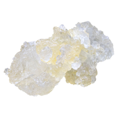 Crooklyn Diesel Diamonds