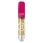 Stinky Pinky [FSE Resin] | 1g