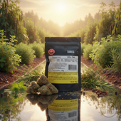 TOBAS INDICA 10G