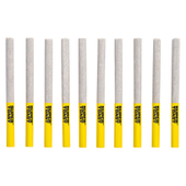 Rockstar Slims Pre-roll