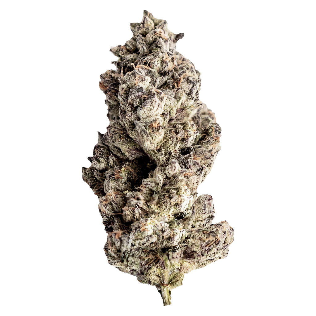 Red Velvet Ice Cream (Ice Cream Cake x Red Velvet)
