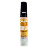Starfruit Burst Vape Cartridge