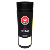 Galactic Rntz Pre-Roll Galactic Rntz Pre-Roll