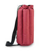 Vatra Pouch - 14" Bong Carrying Case