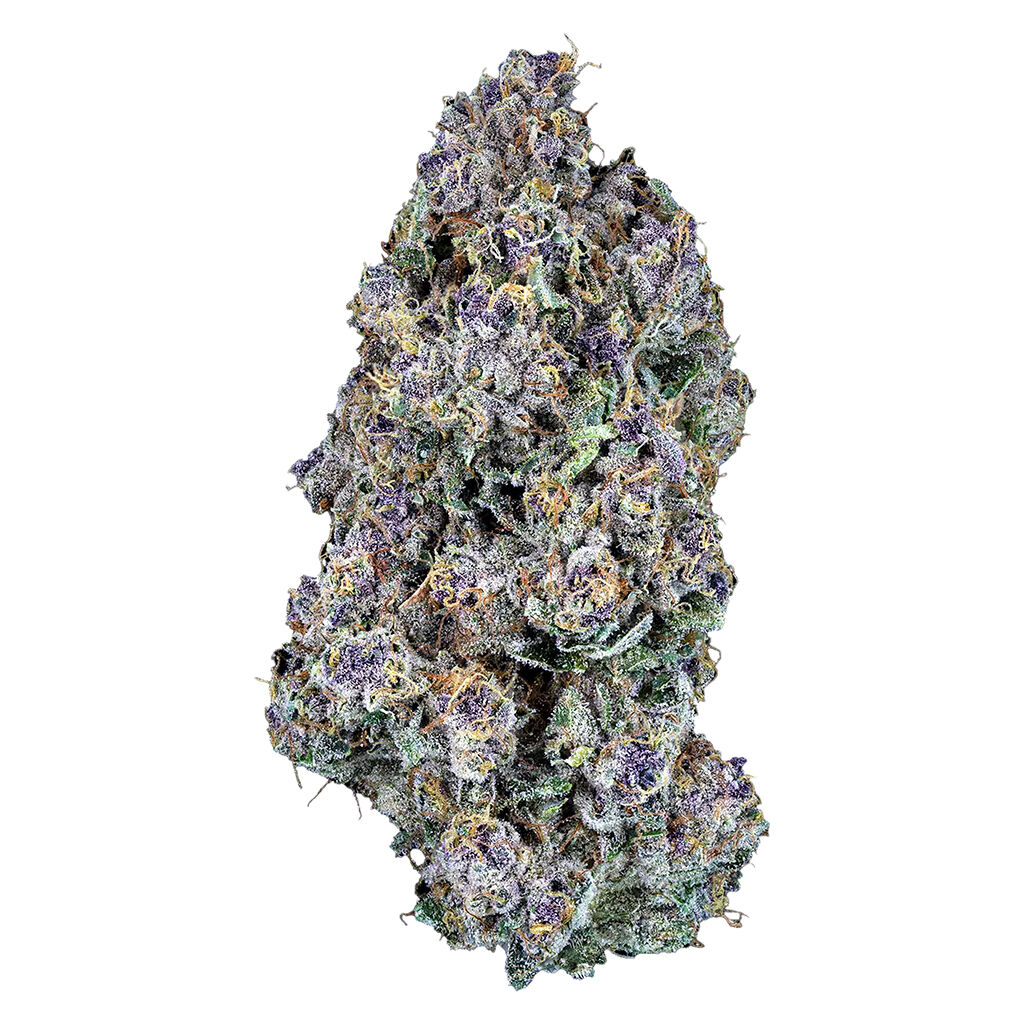 Blue Gumdrops (Blue Zushi x Clase Azul)