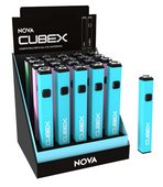 Nova Cubex 510 Battery - 500mAh