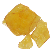 Slurricane Shatter Slurricane Shatter