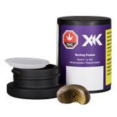 Haschtag Premium - 2g Haschtag Premium - 2g
