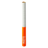 PAL Pre-Roll