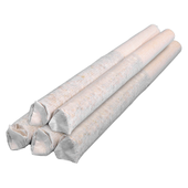 Watermelon Mojo ZKTLZ Pre-Roll