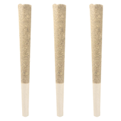 Ghost Banner Pre-Roll