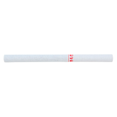 BACK FORTY Banana OG PR 10x0.35g