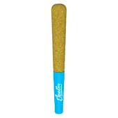 Baby Jeeter Blue Dream Infused Pre-Roll Baby Jeeter Blue Dream Infused Pre-Roll