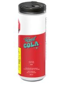 Tweed ZERO COLA SUGAR FREE Hybrid BEVERAGE 355 ml