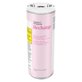 Sense & Purpose Recharge Beverage