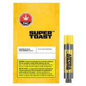 Watermelon Felon Liquid Diamonds 510 Thread Cartridge