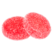 Wild Cherry Night Flight