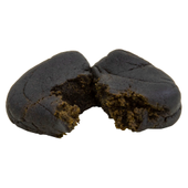 Big Steal Infused Hash