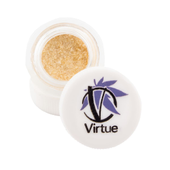 VIRTUE CANNABIS- DIAMOND DUST 1g