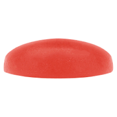 [Rotating] Fruit Chews (Rainbow Driver)