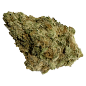 Zour Watermelon